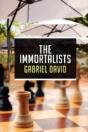 The Immortalists - Preview