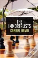 The Immortalists