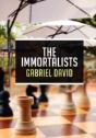 The Immortalists - Preview