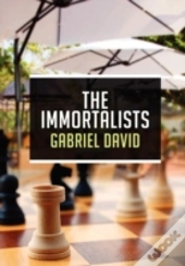 The Immortalists