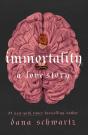 The Immortality: A Love Story - Preview