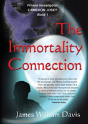 The Immortality Connection - Preview