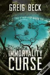 Capa do artigo The Immortality Curse