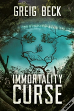 Capa do artigo The Immortality Curse