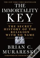 The Immortality Key