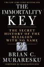 The Immortality Key - Preview