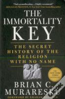 The Immortality Key