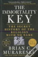 The Immortality Key