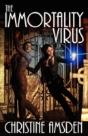 The Immortality Virus - Preview