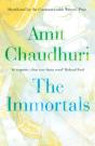 The Immortals - Preview
