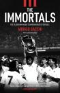 The Immortals - Preview