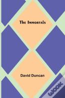 The Immortals