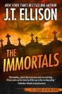 The Immortals - Preview