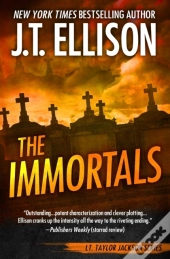 The Immortals
