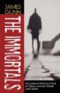 The Immortals - Preview