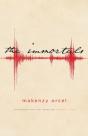 The Immortals - Preview