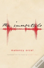 The Immortals