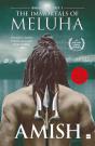 The Immortals Of Meluha (Shiva Trilogy Book 1) - Preview