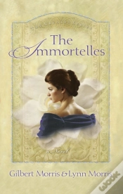 Capa do artigo The Immortelles