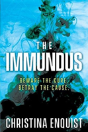 The Immundus - Preview
