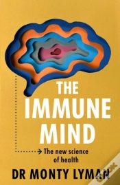 Capa do artigo The Immune Mind