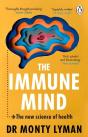 The Immune Mind - Preview
