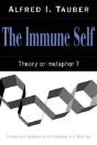 The Immune Self - Preview