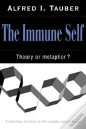 The Immune Self