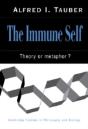 The Immune Self - Preview