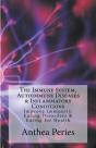 The Immune System, Autoimmune Diseases - Preview