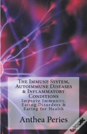 Capa do artigo The Immune System, Autoimmune Diseases