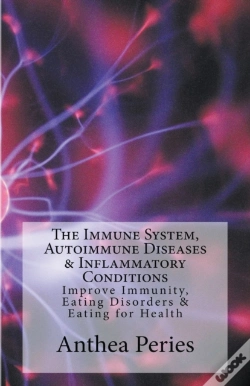 Capa do artigo The Immune System, Autoimmune Diseases
