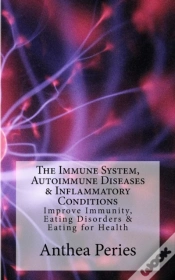 Capa do artigo The Immune System, Autoimmune Diseases & Inflammatory Conditions