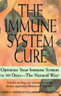 The Immune System Cure - Preview