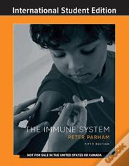 The Immune System