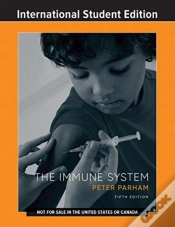 Capa do artigo The Immune System