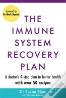 The Immune System Recovery Plan