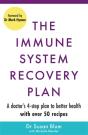 The Immune System Recovery Plan - Preview