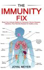The Immunity Fix - Preview