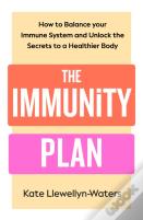 The Immunity Plan