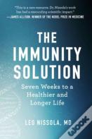The Immunity Solution