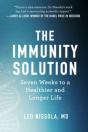 The Immunity Solution - Preview