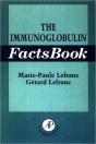 The Immunoglobulin Factsbook - Preview