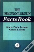 The Immunoglobulin Factsbook