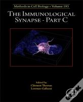 The Immunological Synapse Part C