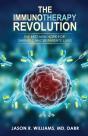 The Immunotherapy Revolution - Preview