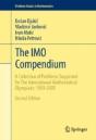 The Imo Compendium - Preview