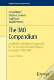 Capa do artigo The Imo Compendium