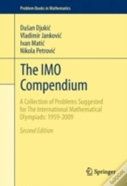 Capa do artigo The Imo Compendium