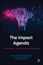 The Impact Agenda - Preview